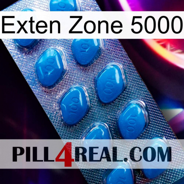 Exten Zone 5000 viagra1.jpg